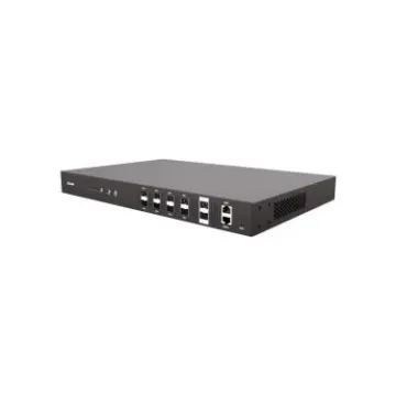 UF-OLT-EU Ubiquiti Networks