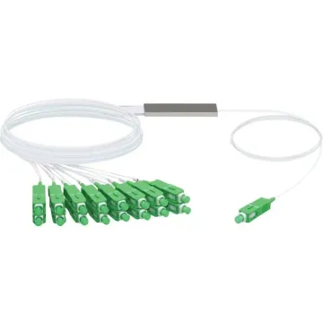 UF-SPLITTER-16 Ubiquiti Networks