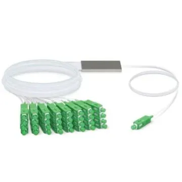 UF-SPLITTER-32 Ubiquiti Networks