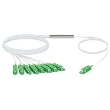 UF-SPLITTER-8 Ubiquiti Networks