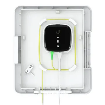 UF-Terminal-Box Ubiquiti Networks