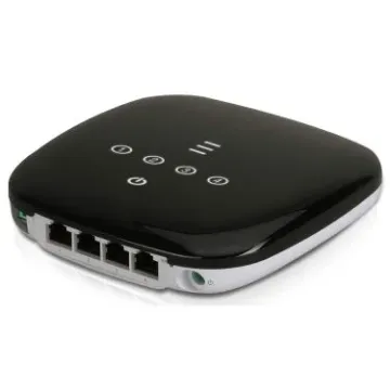 UF-WIFI-US Ubiquiti Networks