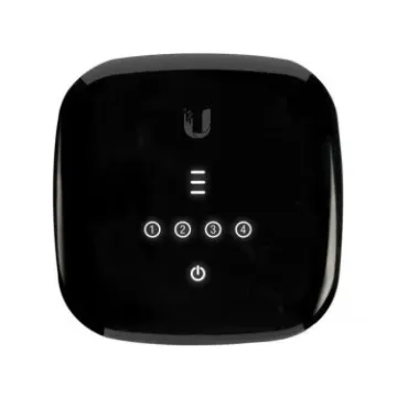 UF-WIFI Ubiquiti Networks