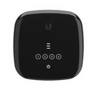 UF-WIFI6-US Ubiquiti Networks