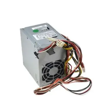 UF345 Dell