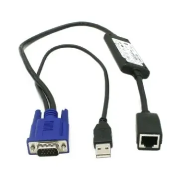 UF366 Dell