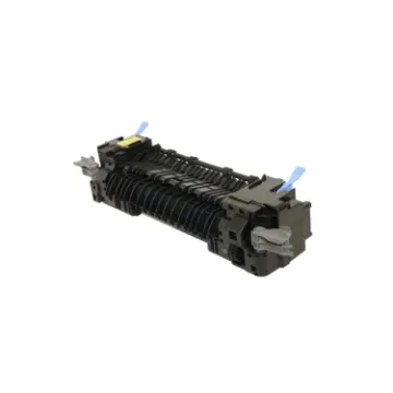 UG190 Dell