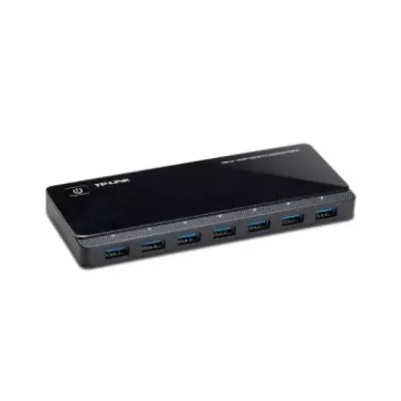 UH720 TP-LINK