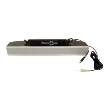 UH852 Dell