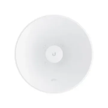UISP-DISH Ubiquiti Networks