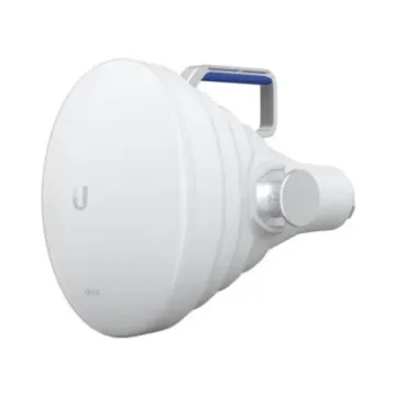 UISP-HORN Ubiquiti Networks