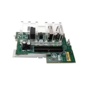 UJ268 Dell