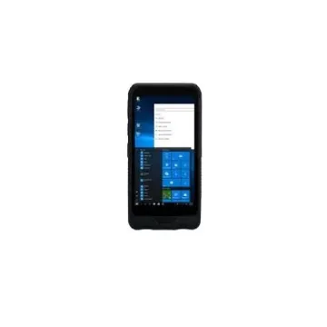 UMPC0MT662005 PartnerTech