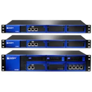 UNIV-SFP-COP Juniper
