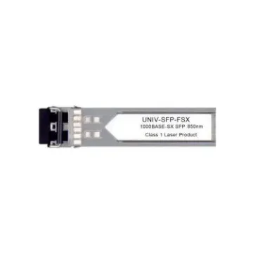 UNIV-SFP-FSX Juniper