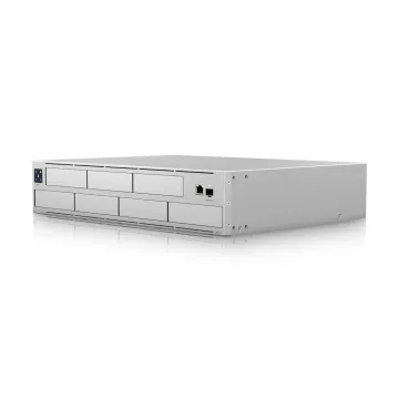 UNVR-PRO Ubiquiti Networks
