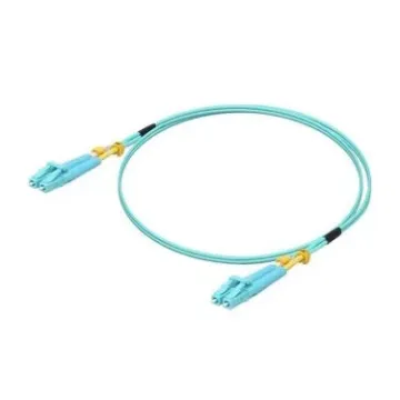 UOC-2 Ubiquiti Networks
