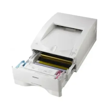 UP-DR80MD Sony