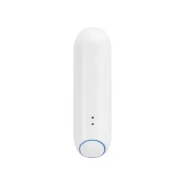 UP-SENSE Ubiquiti Networks
