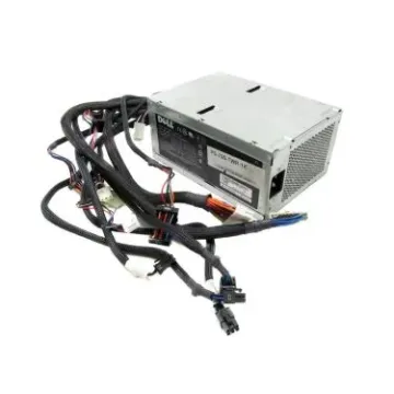 UR006 Dell