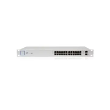US-24-250W Ubiquiti Networks