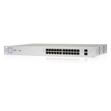 US-24 Ubiquiti Networks