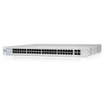 US-48-500W Ubiquiti Networks