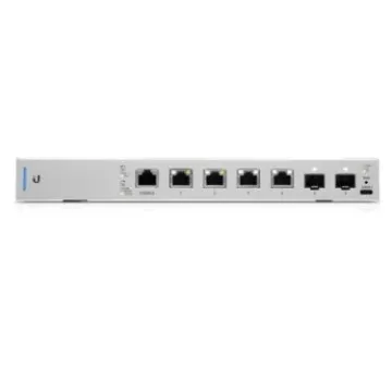 US-XG-6POE Ubiquiti Networks