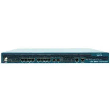 USC8088-HC-NA-K9 Cisco