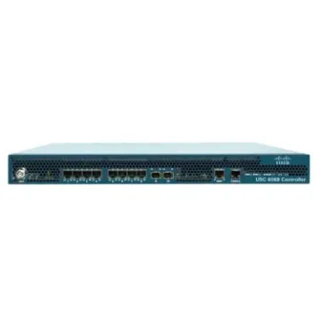 USC8088-LC-NA-K9 Cisco