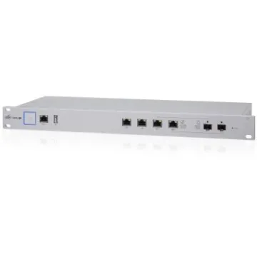 USG-PRO-4-US Ubiquiti Networks