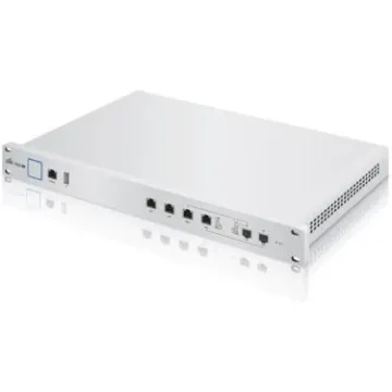 USG-PRO-4 Ubiquiti Networks