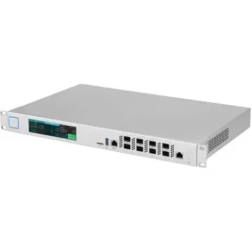 USG-XG-8 Ubiquiti Networks