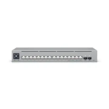 USW-PRO-MAX-16-POE Ubiquiti Networks