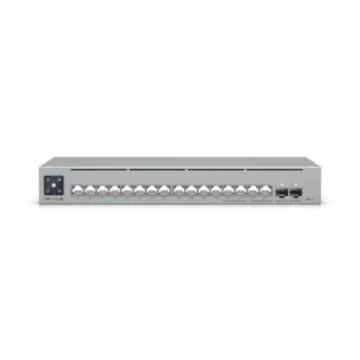 USW-PRO-MAX-16 Ubiquiti Networks