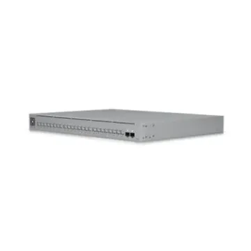 USW-PRO-MAX-24-POE Ubiquiti Networks