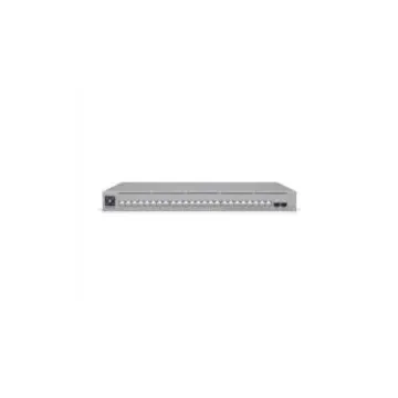 USW-PRO-MAX-24 Ubiquiti Networks
