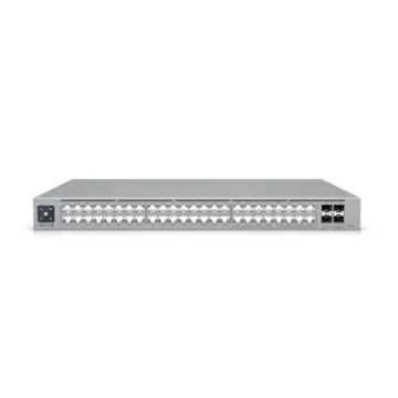 USW-PRO-MAX-48 Ubiquiti Networks