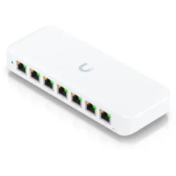 USW-ULTRA-60W Ubiquiti Networks