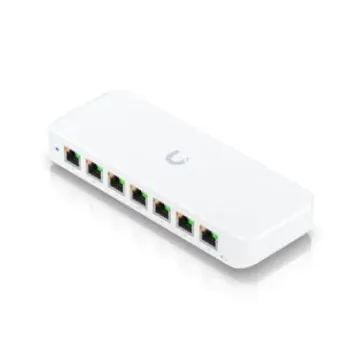 USW-ULTRA Ubiquiti Networks