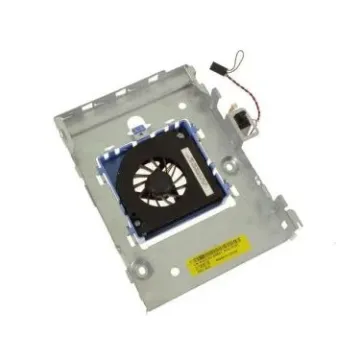 UU520 Dell