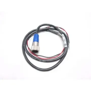 UV1A3 Fireye