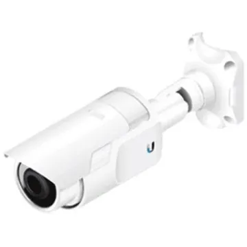 UVC-3 Ubiquiti Networks