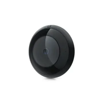 UVC-AI-360 Ubiquiti Networks