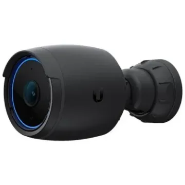 UVC-AI-Bullet Ubiquiti Networks