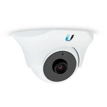 UVC-DOME-3 Ubiquiti Networks