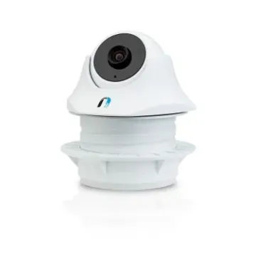 UVC-DOME Ubiquiti Networks