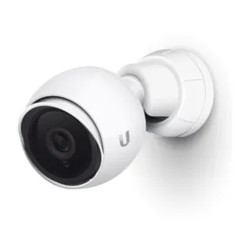 UVC-G3-5 Ubiquiti Networks