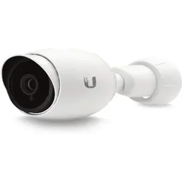 UVC-G3-AF-5 Ubiquiti Networks