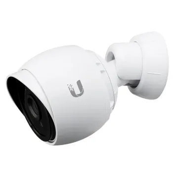 UVC-G3-BULLET Ubiquiti Networks